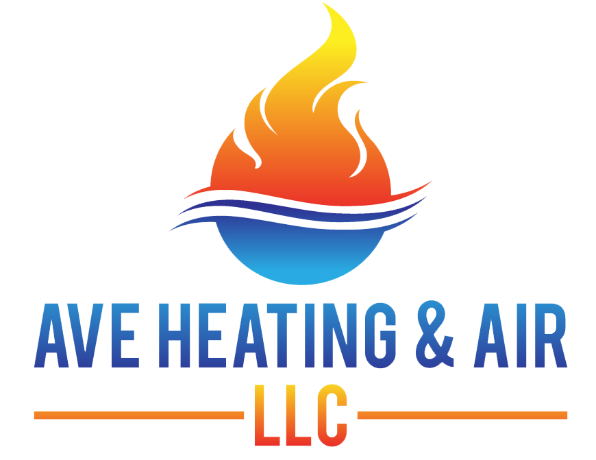 Best Air Conditioning Maintenance Douglasville GA